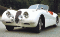 [thumbnail of 195x Jaguar XK120 f3q.jpg]